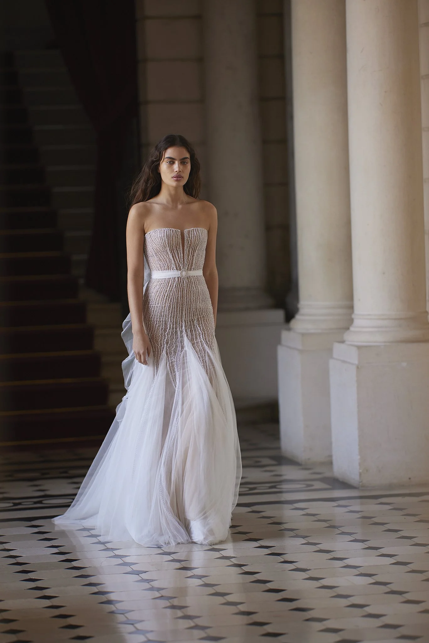 How much are liz martinez wedding dresses outlet